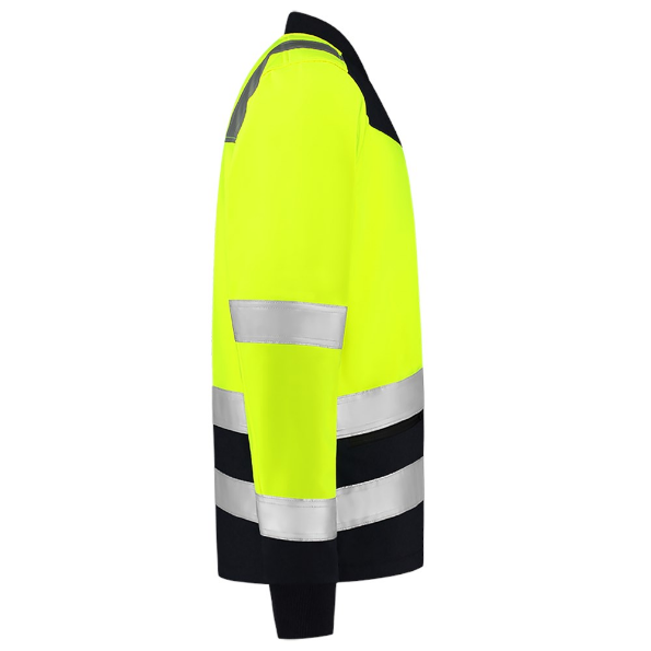 Afbeelding - https-www-ez-catalog-nl-Asset-14d9d4565dc94beb83afd4acffcbf55e-ImageFullSize-403021yellowinkright-jpg